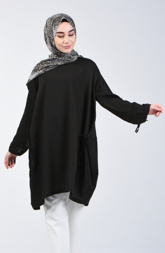 Khaki Tuniek 33402-02