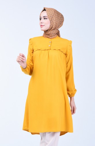 Mustard Tuniek 0005-05