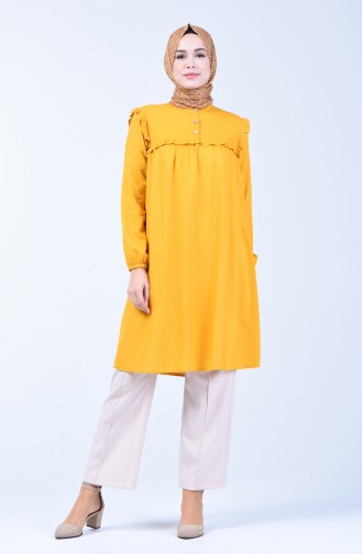 Mustard Tuniek 0005-05