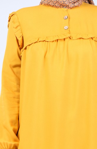 Mustard Tuniek 0005-05