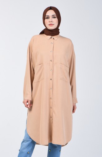 Mink Tunics 6240-04