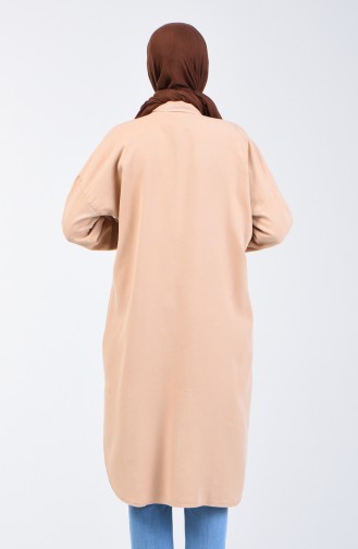 Mink Tunics 6240-04