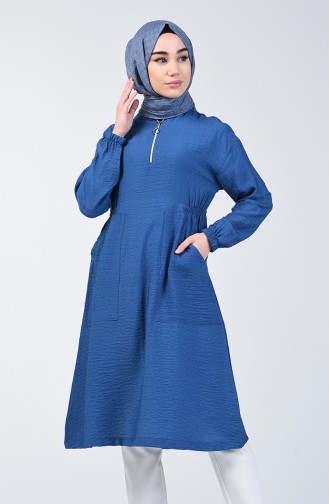 Indigo Tunics 5294-04