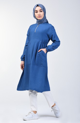 Indigo Tunics 5294-04