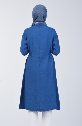 Indigo Tuniek 5294-04