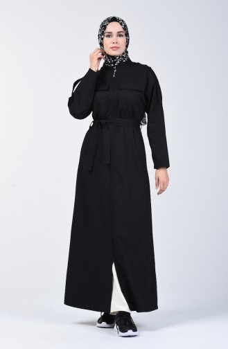 Black Cape 85099-02