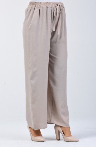 Mink Pants 5296-05