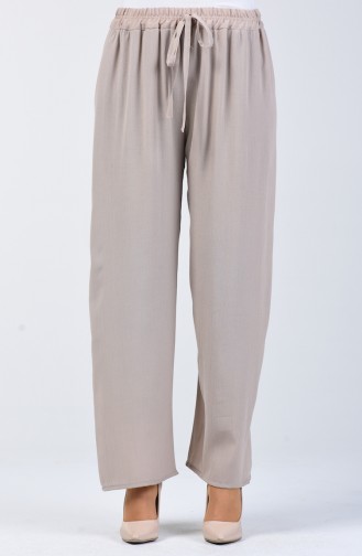 Mink Pants 5296-05