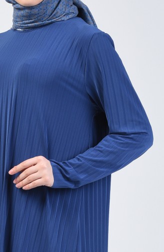 Ensemble Indigo 5219-14