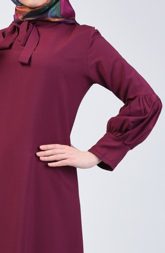 Cherry Tunics 1191-02