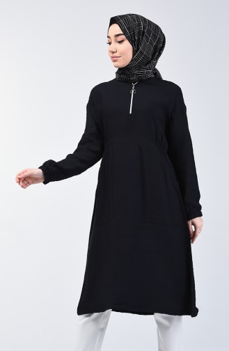 Black Tuniek 5294-01