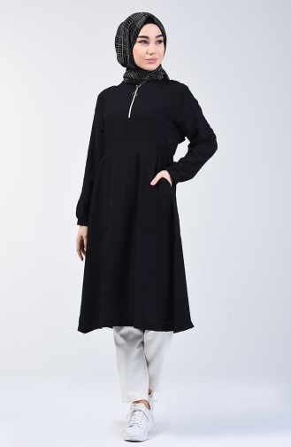 Black Tuniek 5294-01