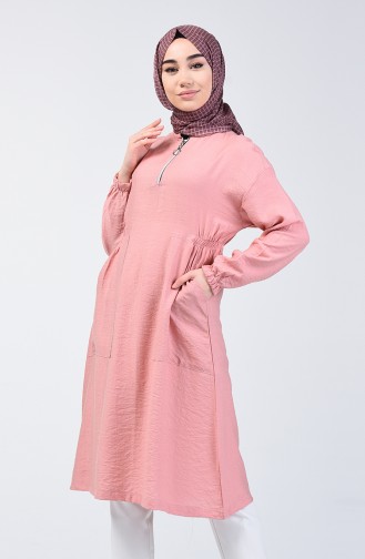 Powder Tuniek 5294-05