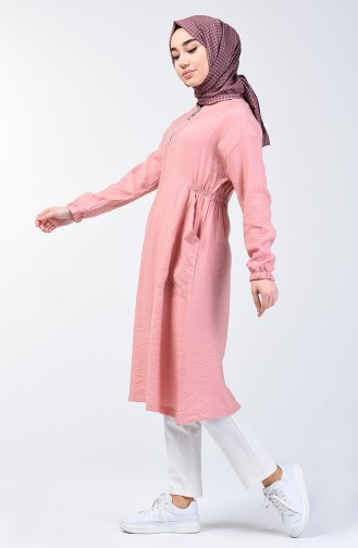 Powder Tunics 5294-05