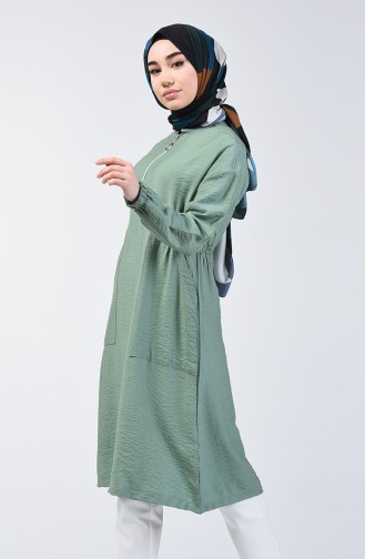 Green Tunics 5294-06