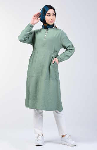 Green Tuniek 5294-06