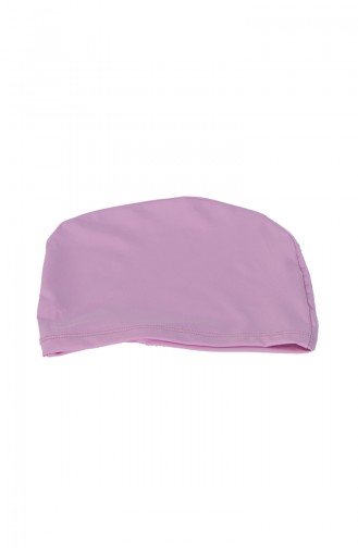Purple Swimsuit Hijab 28020
