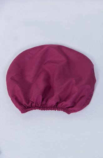 Cherry Swimsuit Hijab 28065