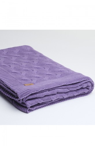 Efsuni Tv Blanket 150x150 Efsuni00002-1 Purple 00002-1