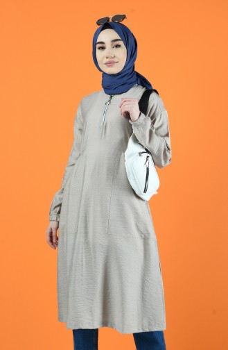 Mink Tuniek 5294-02