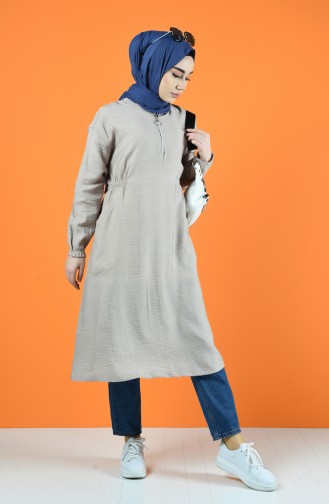 Mink Tunics 5294-02