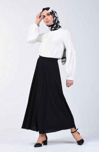 Black Rok 5033-01