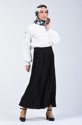 Black Rok 5033-01