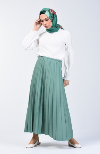 Green Rok 5224-13