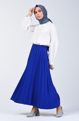 Saxon blue Rok 5224-14