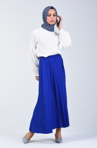 Saxon blue Rok 5224-14