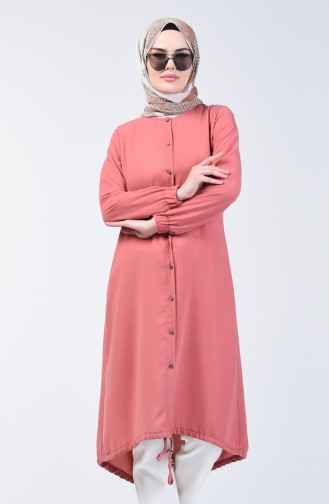 Dusty Rose Tuniek 5539-03