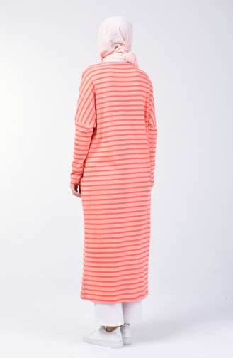 Powder Tuniek 8020-01