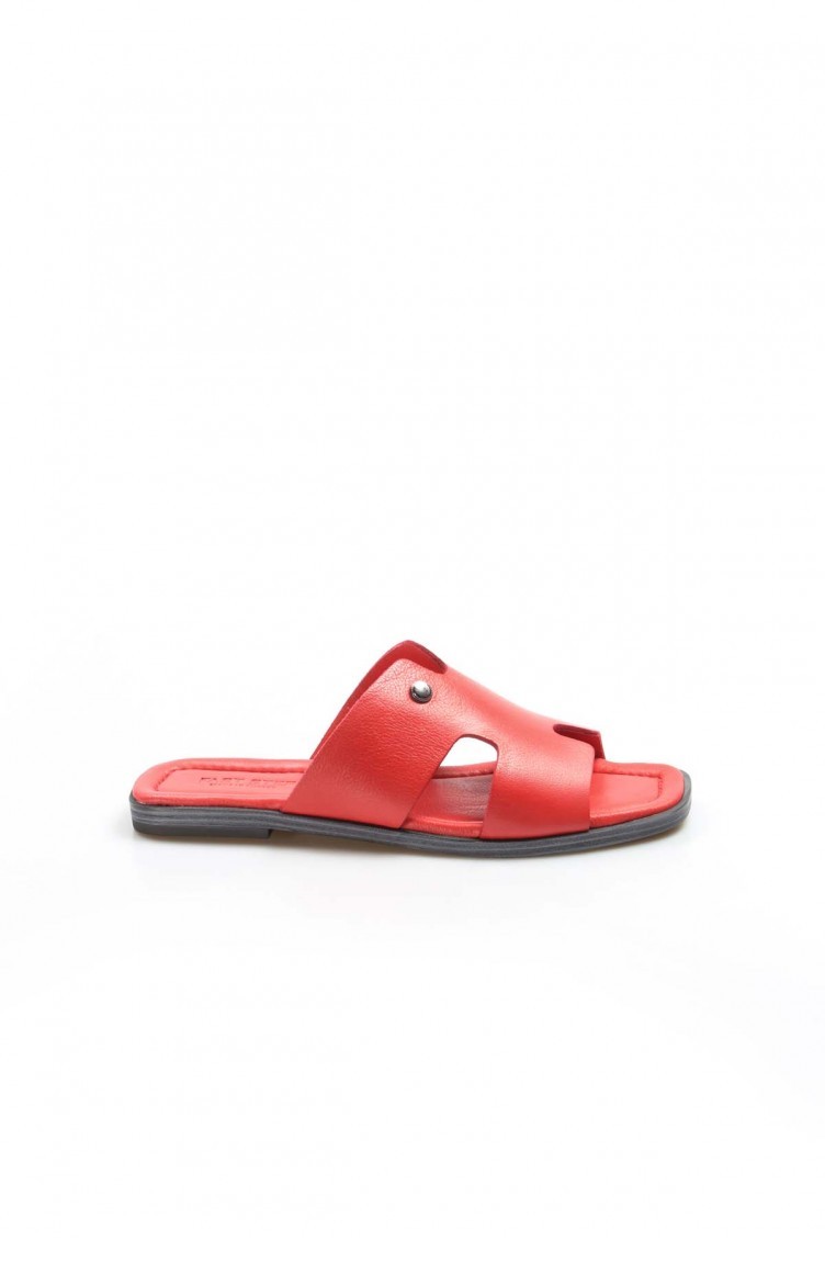 Claquette simple store