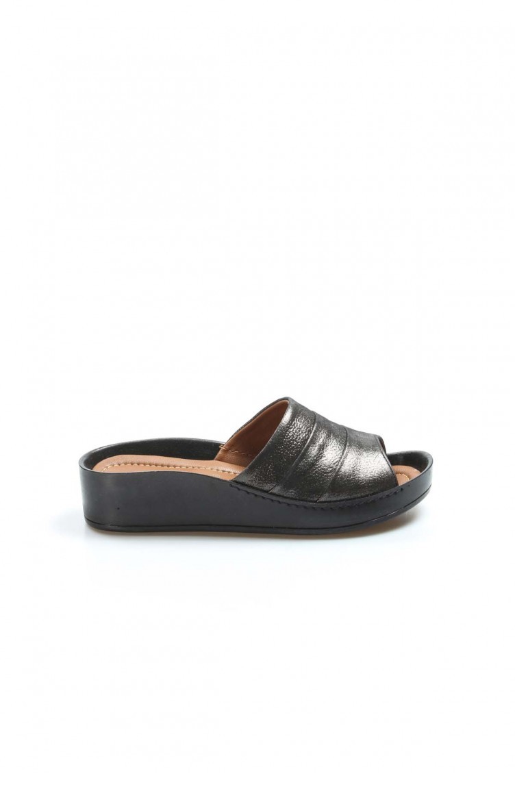 Claquette simple discount