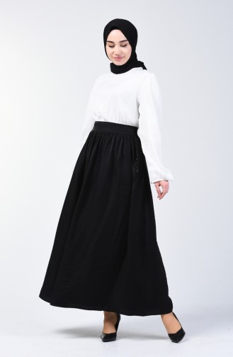 Black Rok 7Y2720900-01