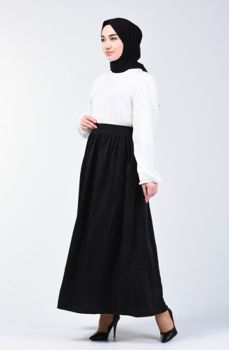 Black Rok 7Y2720900-01