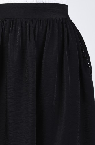 Black Rok 7Y2720900-01