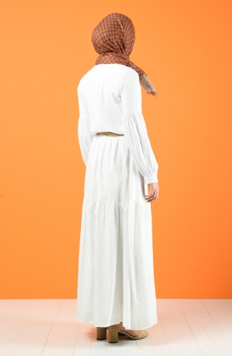 White Rok 8218-01