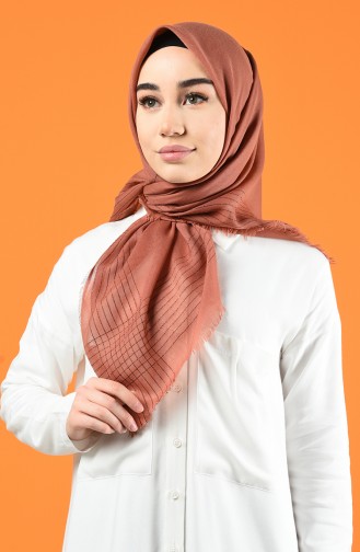 Onionskin Hoofddoek 901604-05