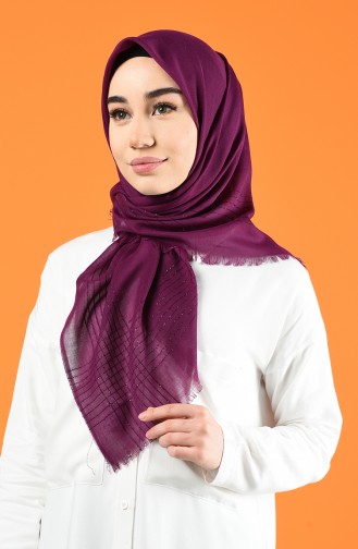 Violet Hoofddoek 901604-06