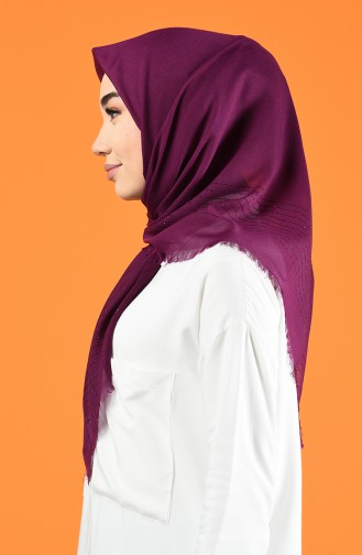 Violet Hoofddoek 901604-06