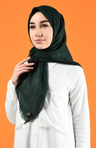 Emerald Hoofddoek 901604-07