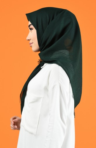 Emerald Hoofddoek 901604-07