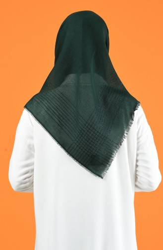 Emerald Hoofddoek 901604-07