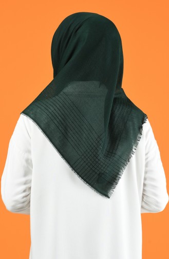 Emerald Hoofddoek 901604-07