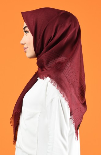 Cherry Hoofddoek 901604-16