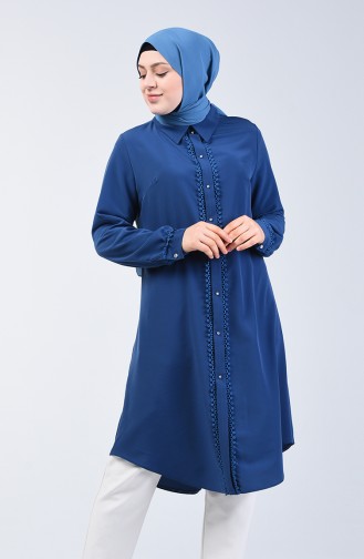 Indigo Tunics 1206-04