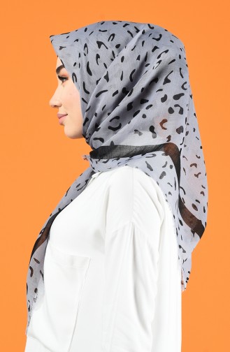 Gray Hoofddoek 901597-09