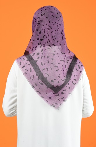 Lilac Hoofddoek 901597-11