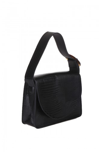 Sac Pour Femme M388-01 Noir 388-01